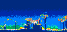 /calipso-imagery/data/BROWSE/production/V5-00/2007-07-23/2007-07-23_18-24-41_V5.00_1_thmb.png image missing
