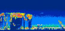 /calipso-imagery/data/BROWSE/production/V5-00/2007-07-23/2007-07-23_18-24-41_V5.00_2_thmb.png image missing