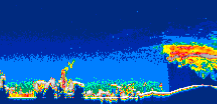 /calipso-imagery/data/BROWSE/production/V5-00/2007-07-23/2007-07-23_18-24-41_V5.00_3_thmb.png image missing