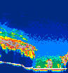 /calipso-imagery/data/BROWSE/production/V5-00/2007-07-23/2007-07-23_18-24-41_V5.00_4_thmb.png image missing
