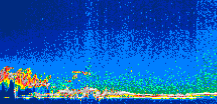 /calipso-imagery/data/BROWSE/production/V5-00/2007-07-23/2007-07-23_19-11-16_V5.00_1_thmb.png image missing