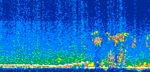 /calipso-imagery/data/BROWSE/production/V5-00/2007-07-23/2007-07-23_19-11-16_V5.00_2_thmb.png image missing