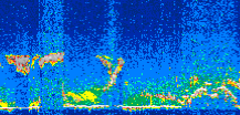 /calipso-imagery/data/BROWSE/production/V5-00/2007-07-23/2007-07-23_19-11-16_V5.00_3_thmb.png image missing
