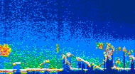 /calipso-imagery/data/BROWSE/production/V5-00/2007-07-23/2007-07-23_19-11-16_V5.00_4_thmb.png image missing