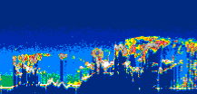 /calipso-imagery/data/BROWSE/production/V5-00/2007-07-23/2007-07-23_20-03-36_V5.00_1_thmb.png image missing