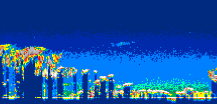 /calipso-imagery/data/BROWSE/production/V5-00/2007-07-23/2007-07-23_20-03-36_V5.00_2_thmb.png image missing