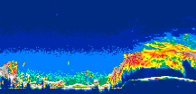 /calipso-imagery/data/BROWSE/production/V5-00/2007-07-23/2007-07-23_20-03-36_V5.00_3_thmb.png image missing
