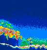 /calipso-imagery/data/BROWSE/production/V5-00/2007-07-23/2007-07-23_20-03-36_V5.00_4_thmb.png image missing