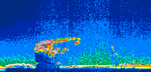 /calipso-imagery/data/BROWSE/production/V5-00/2007-07-23/2007-07-23_20-50-07_V5.00_1_thmb.png image missing