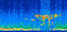 /calipso-imagery/data/BROWSE/production/V5-00/2007-07-23/2007-07-23_20-50-07_V5.00_2_thmb.png image missing