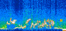 /calipso-imagery/data/BROWSE/production/V5-00/2007-07-23/2007-07-23_20-50-07_V5.00_3_thmb.png image missing