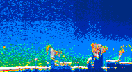 /calipso-imagery/data/BROWSE/production/V5-00/2007-07-23/2007-07-23_20-50-07_V5.00_4_thmb.png image missing