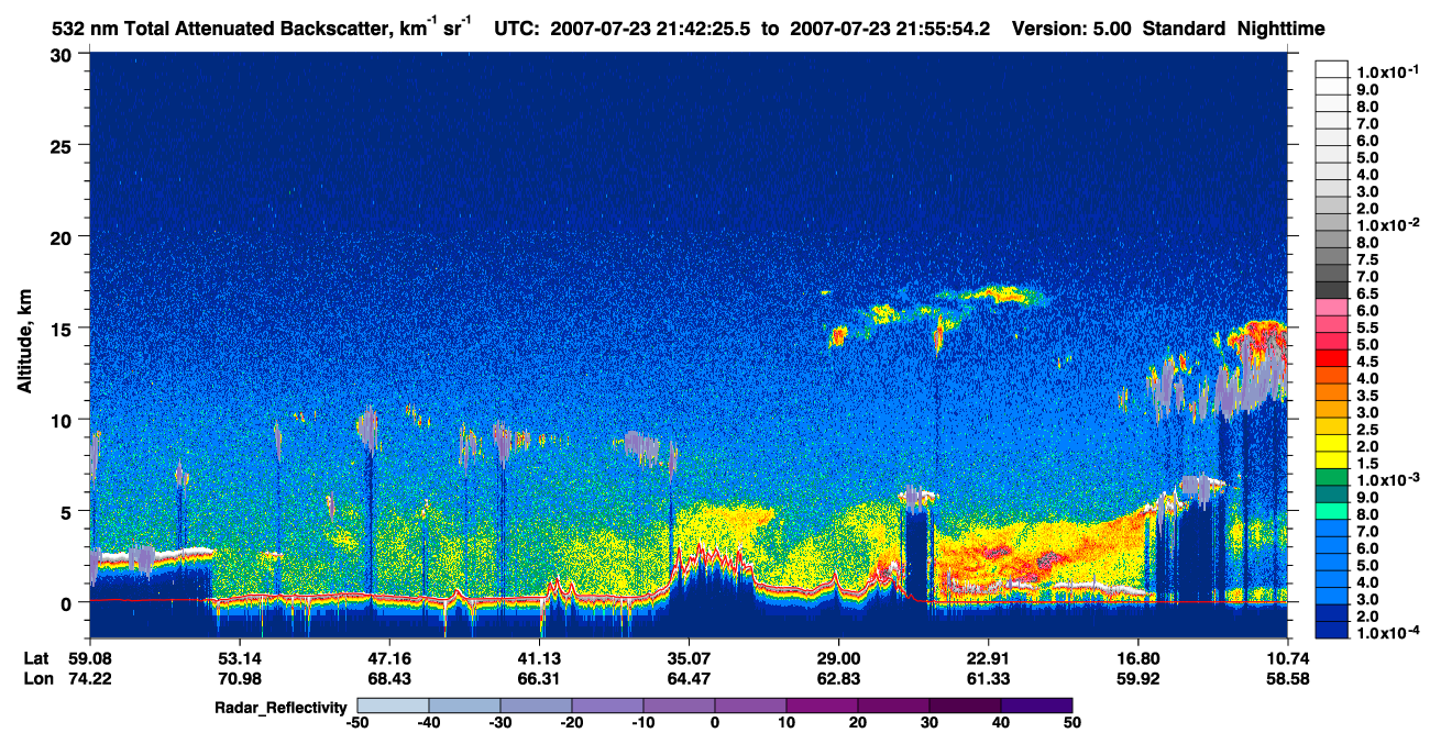 /calipso-imagery/data/BROWSE/production/V5-00/2007-07-23/2007-07-23_21-42-27_V5.00_1_1_cloudsat_rr.png