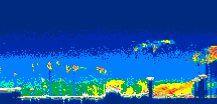 /calipso-imagery/data/BROWSE/production/V5-00/2007-07-23/2007-07-23_21-42-27_V5.00_1_thmb.png image missing