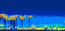 /calipso-imagery/data/BROWSE/production/V5-00/2007-07-23/2007-07-23_21-42-27_V5.00_2_thmb.png image missing