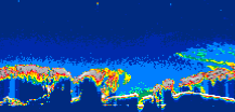/calipso-imagery/data/BROWSE/production/V5-00/2007-07-23/2007-07-23_21-42-27_V5.00_3_thmb.png image missing