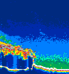 /calipso-imagery/data/BROWSE/production/V5-00/2007-07-23/2007-07-23_21-42-27_V5.00_4_thmb.png image missing