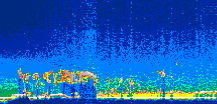 /calipso-imagery/data/BROWSE/production/V5-00/2007-07-23/2007-07-23_22-29-02_V5.00_1_thmb.png image missing