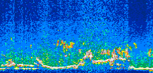 /calipso-imagery/data/BROWSE/production/V5-00/2007-07-23/2007-07-23_22-29-02_V5.00_3_thmb.png image missing