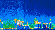 /calipso-imagery/data/BROWSE/production/V5-00/2007-07-23/2007-07-23_22-29-02_V5.00_4_thmb.png image missing