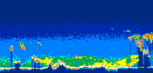 /calipso-imagery/data/BROWSE/production/V5-00/2007-07-23/2007-07-23_23-21-22_V5.00_1_thmb.png image missing
