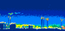 /calipso-imagery/data/BROWSE/production/V5-00/2007-07-23/2007-07-23_23-21-22_V5.00_2_thmb.png image missing