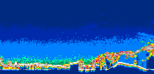 /calipso-imagery/data/BROWSE/production/V5-00/2007-07-23/2007-07-23_23-21-22_V5.00_3_thmb.png image missing