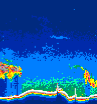 /calipso-imagery/data/BROWSE/production/V5-00/2007-07-23/2007-07-23_23-21-22_V5.00_4_thmb.png image missing