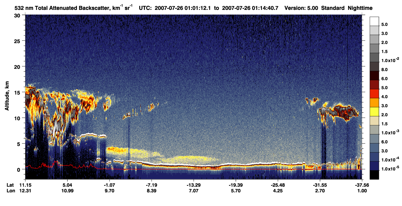 /calipso-imagery/data/BROWSE/production/V5-00/2007-07-26/2007-07-26_00-47-43_V5.00_2_1_CVDcolormap.png image missing