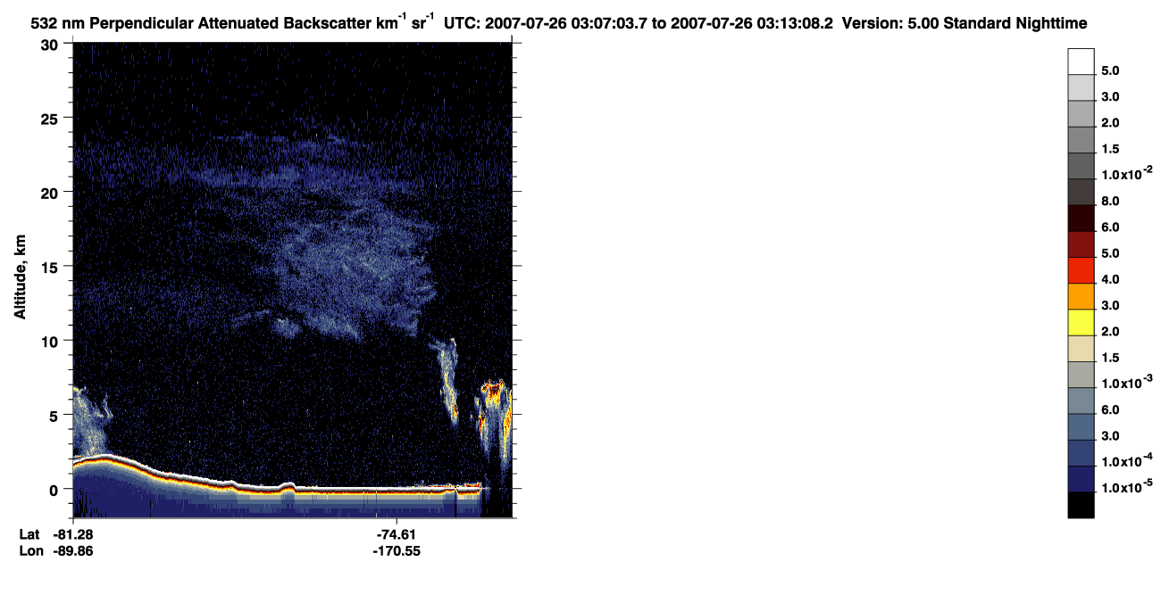 /calipso-imagery/data/BROWSE/production/V5-00/2007-07-26/2007-07-26_02-26-38_V5.00_4_2_CVDcolormap.png image missing