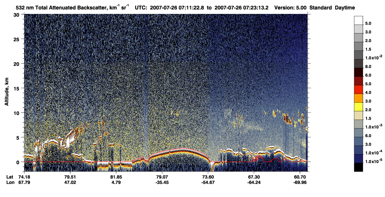 /calipso-imagery/data/BROWSE/production/V5-00/2007-07-26/2007-07-26_06-30-54_V5.00_4_1_CVDcolormap.png image missing