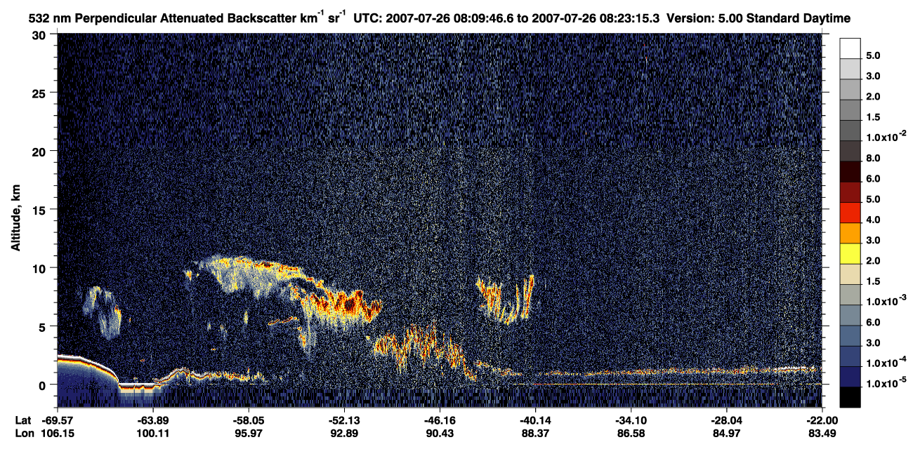 /calipso-imagery/data/BROWSE/production/V5-00/2007-07-26/2007-07-26_08-09-49_V5.00_1_2_CVDcolormap.png image missing