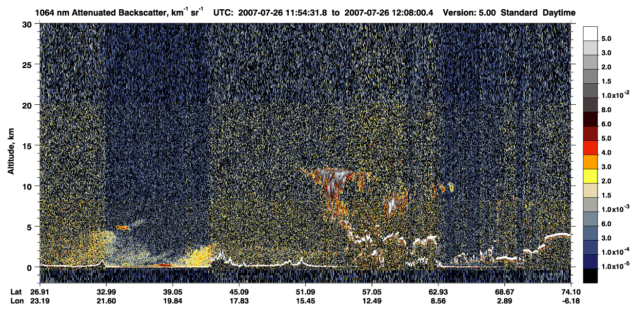 /calipso-imagery/data/BROWSE/production/V5-00/2007-07-26/2007-07-26_11-27-35_V5.00_3_4_CVDcolormap.png image missing