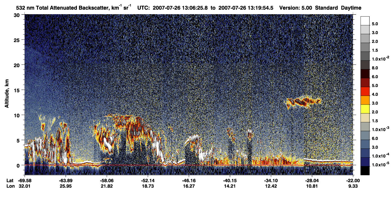 /calipso-imagery/data/BROWSE/production/V5-00/2007-07-26/2007-07-26_13-06-25_V5.00_1_1_CVDcolormap.png image missing