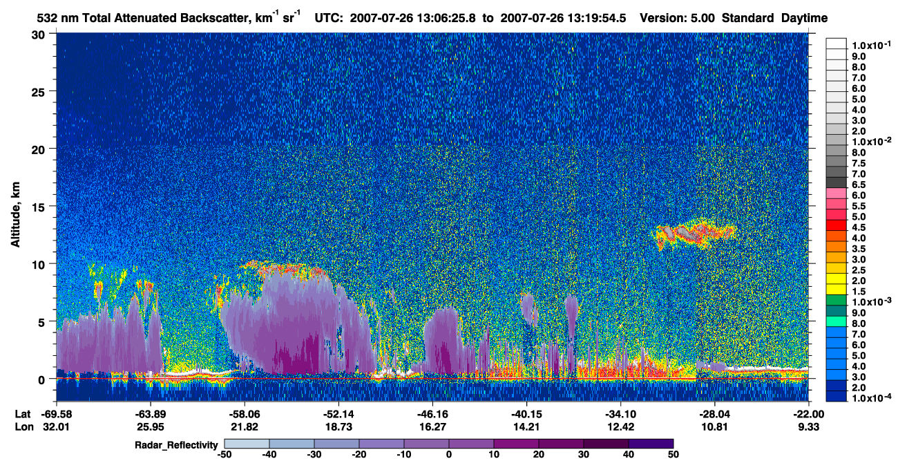 /calipso-imagery/data/BROWSE/production/V5-00/2007-07-26/2007-07-26_13-06-25_V5.00_1_1_cloudsat_rr.png