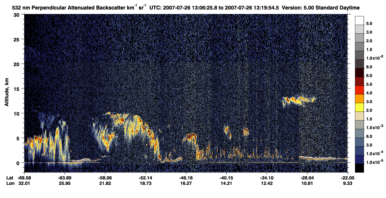 /calipso-imagery/data/BROWSE/production/V5-00/2007-07-26/2007-07-26_13-06-25_V5.00_1_2_CVDcolormap.png image missing