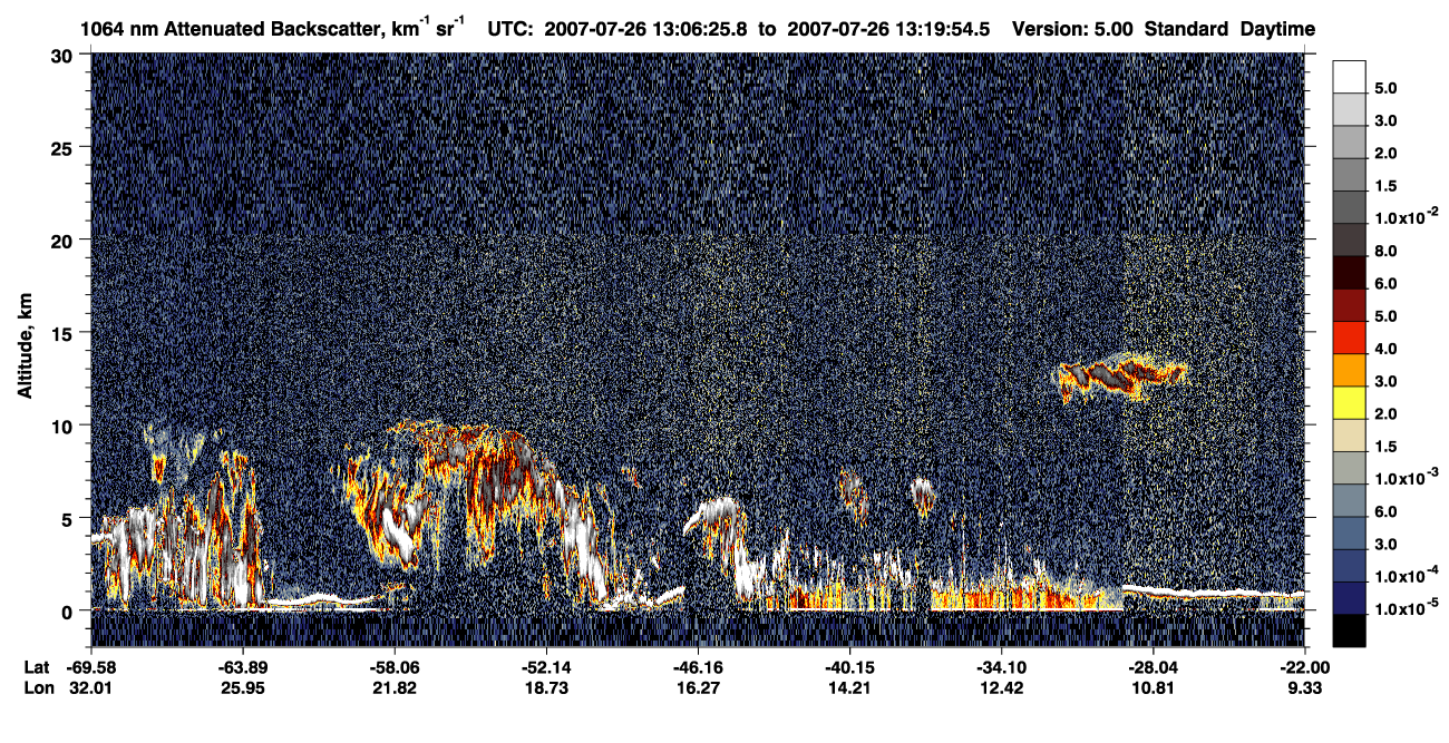 /calipso-imagery/data/BROWSE/production/V5-00/2007-07-26/2007-07-26_13-06-25_V5.00_1_4_CVDcolormap.png image missing