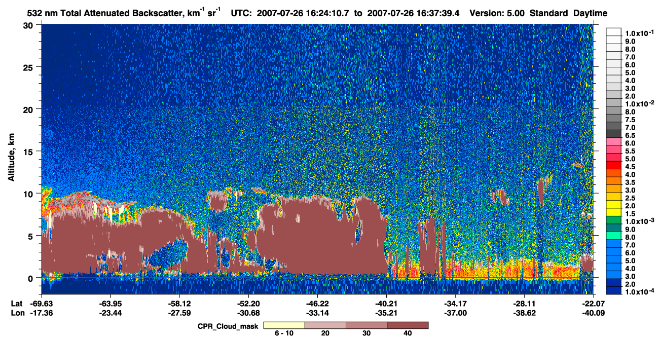 /calipso-imagery/data/BROWSE/production/V5-00/2007-07-26/2007-07-26_16-24-10_V5.00_1_1_cloudsat_ccm.png