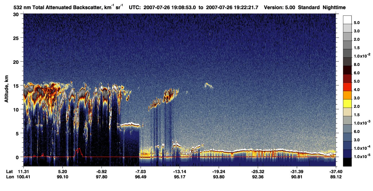 /calipso-imagery/data/BROWSE/production/V5-00/2007-07-26/2007-07-26_18-55-26_V5.00_2_1_CVDcolormap.png image missing