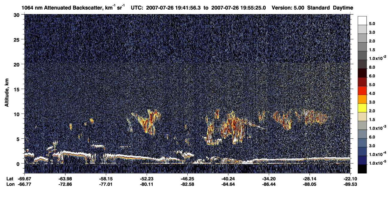 /calipso-imagery/data/BROWSE/production/V5-00/2007-07-26/2007-07-26_19-41-56_V5.00_1_4_CVDcolormap.png image missing