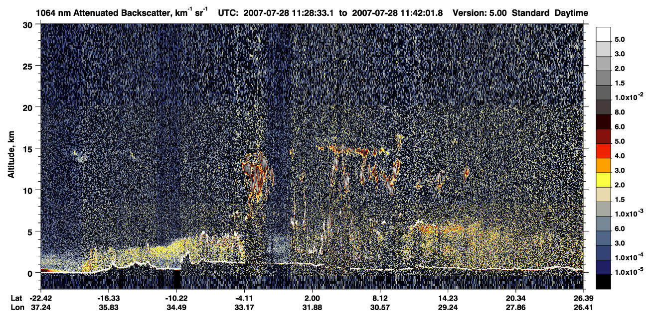 /calipso-imagery/data/BROWSE/production/V5-00/2007-07-28/2007-07-28_11-15-06_V5.00_2_4_CVDcolormap.png image missing
