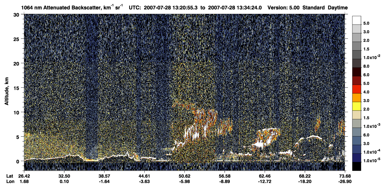 /calipso-imagery/data/BROWSE/production/V5-00/2007-07-28/2007-07-28_12-53-56_V5.00_3_4_CVDcolormap.png image missing