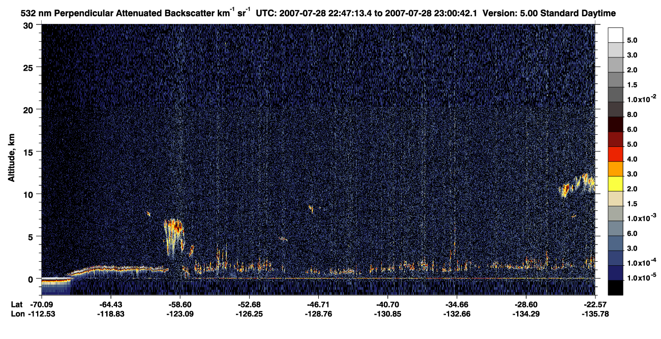 /calipso-imagery/data/BROWSE/production/V5-00/2007-07-28/2007-07-28_22-47-17_V5.00_1_2_CVDcolormap.png image missing