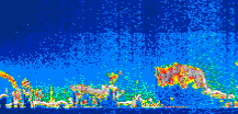 /calipso-imagery/data/BROWSE/production/V5-00/2007-07-29/2007-07-29_00-26-07_V5.00_1_thmb.png image missing