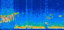 /calipso-imagery/data/BROWSE/production/V5-00/2007-07-29/2007-07-29_00-26-07_V5.00_2_thmb.png image missing
