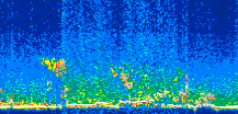 /calipso-imagery/data/BROWSE/production/V5-00/2007-07-29/2007-07-29_00-26-07_V5.00_3_thmb.png image missing