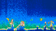 /calipso-imagery/data/BROWSE/production/V5-00/2007-07-29/2007-07-29_00-26-07_V5.00_4_thmb.png image missing