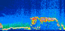 /calipso-imagery/data/BROWSE/production/V5-00/2007-07-29/2007-07-29_02-04-58_V5.00_1_thmb.png image missing