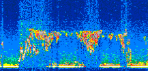 /calipso-imagery/data/BROWSE/production/V5-00/2007-07-29/2007-07-29_02-04-58_V5.00_2_thmb.png image missing