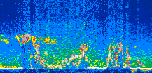 /calipso-imagery/data/BROWSE/production/V5-00/2007-07-29/2007-07-29_02-04-58_V5.00_3_thmb.png image missing